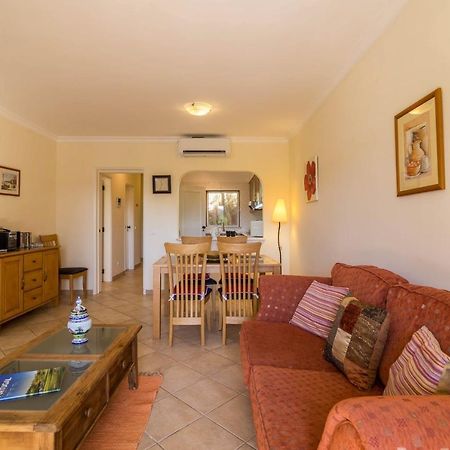Albufeira Apartment Extérieur photo