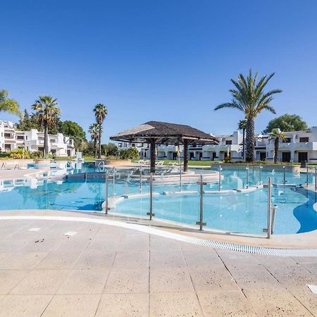 Albufeira Apartment Extérieur photo