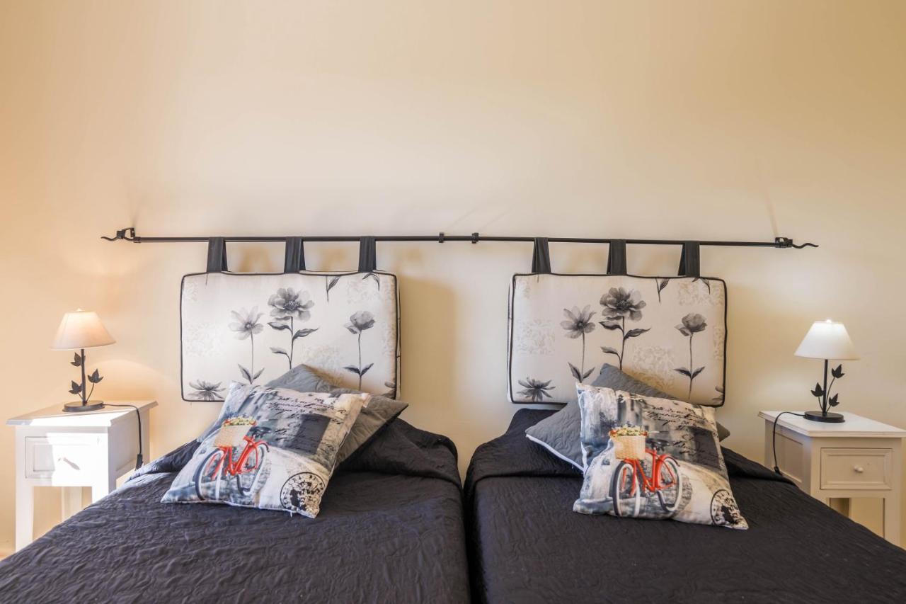 Albufeira Apartment Extérieur photo